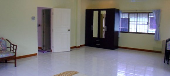 3 Schlafzimmer Cafe / Restaurant in Pattaya, Thailand, Nr. 1424 16