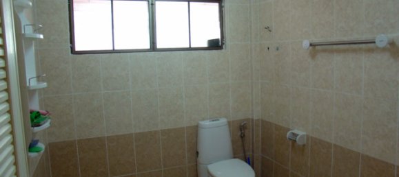 3 Schlafzimmer Cafe / Restaurant in Pattaya, Thailand, Nr. 1424 14