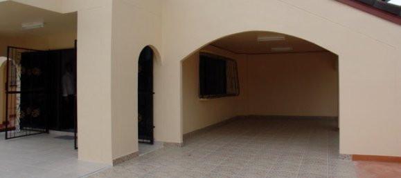 3 Schlafzimmer Cafe / Restaurant in Pattaya, Thailand, Nr. 1424 2