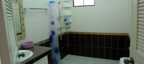 3 Schlafzimmer Cafe / Restaurant in Pattaya, Thailand, Nr. 1424 17