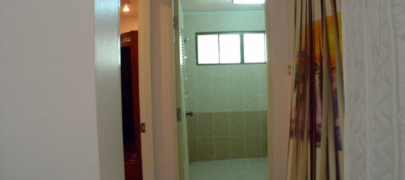 3 Schlafzimmer Cafe / Restaurant in Pattaya, Thailand, Nr. 1424 11