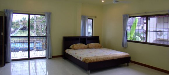 3 Schlafzimmer Cafe / Restaurant in Pattaya, Thailand, Nr. 1424 15