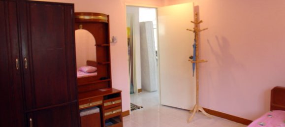 3 Schlafzimmer Cafe / Restaurant in Pattaya, Thailand, Nr. 1424 13