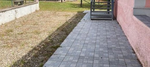 10 rooms Villa in Gavorrano, Italy No. 148482 27