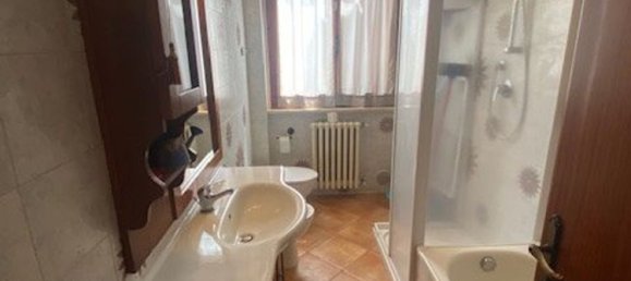 10 rooms Villa in Gavorrano, Italy No. 148482 11