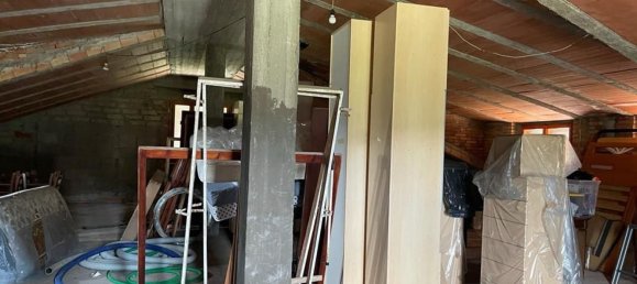 10 rooms Villa in Gavorrano, Italy No. 148482 32