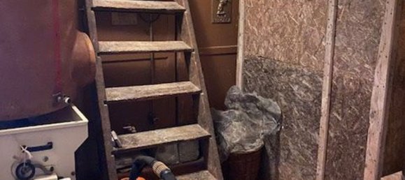 10 rooms Villa in Gavorrano, Italy No. 148482 20