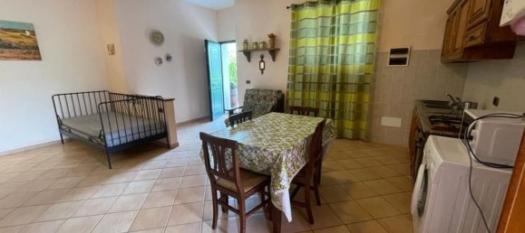 10 rooms Villa in Gavorrano, Italy No. 148482 36
