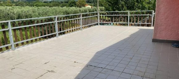 10 rooms Villa in Gavorrano, Italy No. 148482 30