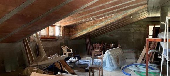 10 rooms Villa in Gavorrano, Italy No. 148482 33