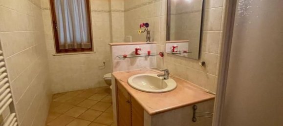 10 rooms Villa in Gavorrano, Italy No. 148482 38