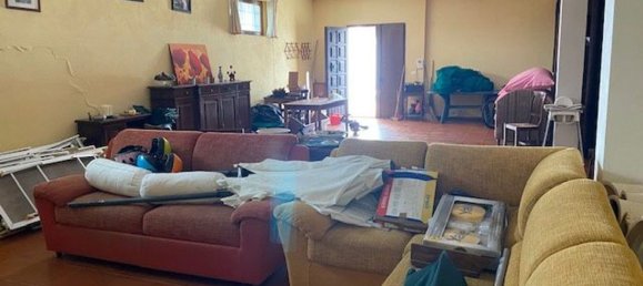 10 rooms Villa in Gavorrano, Italy No. 148482 23