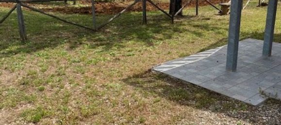 10 rooms Villa in Gavorrano, Italy No. 148482 26