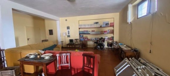 10 rooms Villa in Gavorrano, Italy No. 148482 22