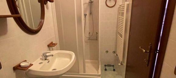 10 rooms Villa in Gavorrano, Italy No. 148482 48