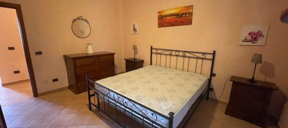 10 rooms Villa in Gavorrano, Italy No. 148482 42
