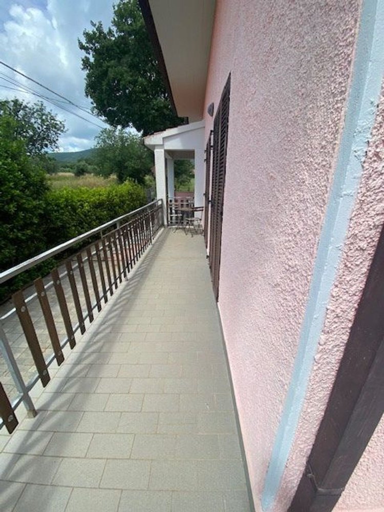 10 rooms Villa in Gavorrano, Italy No. 148482