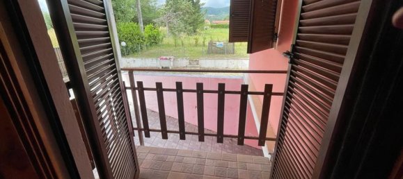 10 rooms Villa in Gavorrano, Italy No. 148482 39