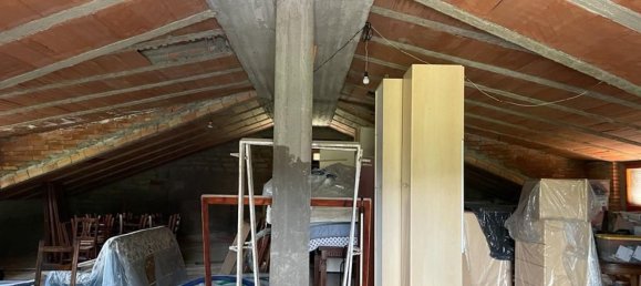 10 rooms Villa in Gavorrano, Italy No. 148482 31