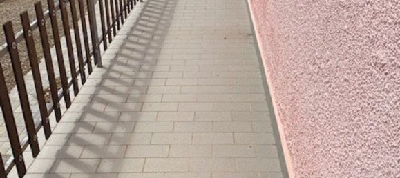 10 rooms Villa in Gavorrano, Italy No. 148482 12