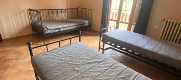 10 rooms Villa in Gavorrano, Italy No. 148482 9