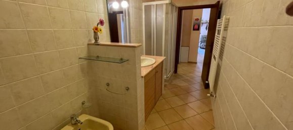 10 rooms Villa in Gavorrano, Italy No. 148482 46
