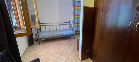 10 rooms Villa in Gavorrano, Italy No. 148482 50