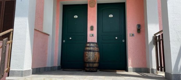 10 rooms Villa in Gavorrano, Italy No. 148482 49