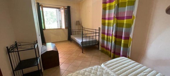 10 rooms Villa in Gavorrano, Italy No. 148482 40