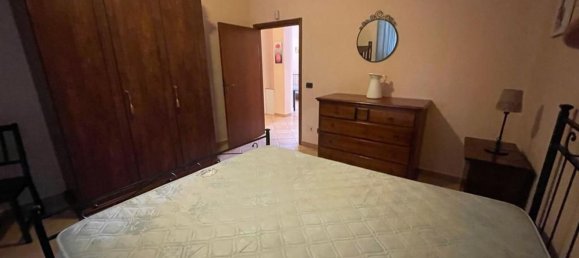 10 rooms Villa in Gavorrano, Italy No. 148482 45