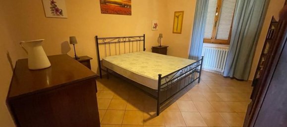10 rooms Villa in Gavorrano, Italy No. 148482 43