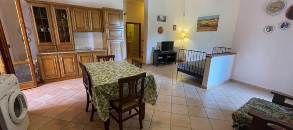 10 rooms Villa in Gavorrano, Italy No. 148482 41