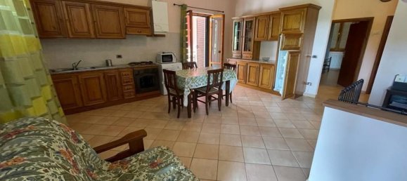 10 rooms Villa in Gavorrano, Italy No. 148482 34