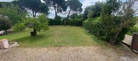 10 rooms Villa in Gavorrano, Italy No. 148482 7