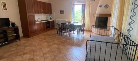 10 rooms Villa in Gavorrano, Italy No. 148482 15