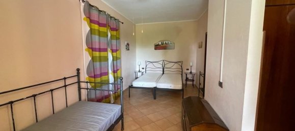 10 rooms Villa in Gavorrano, Italy No. 148482 47