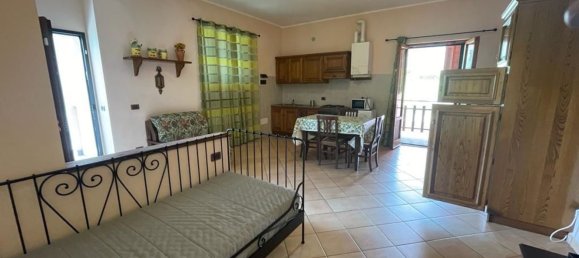10 rooms Villa in Gavorrano, Italy No. 148482 37