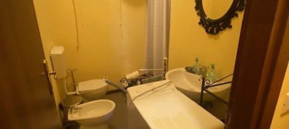 10 rooms Villa in Gavorrano, Italy No. 148482 21