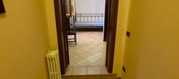 10 rooms Villa in Gavorrano, Italy No. 148482 44