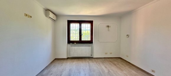 4 Schlafzimmer Villa in Formello, Italy, Nr. 272673 14