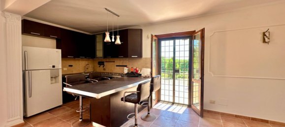 4 Schlafzimmer Villa in Formello, Italy, Nr. 272673 8