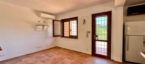4 Schlafzimmer Villa in Formello, Italy, Nr. 272673 12