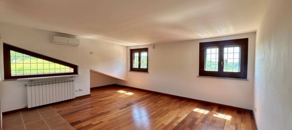 4 Schlafzimmer Villa in Formello, Italy, Nr. 272673 16