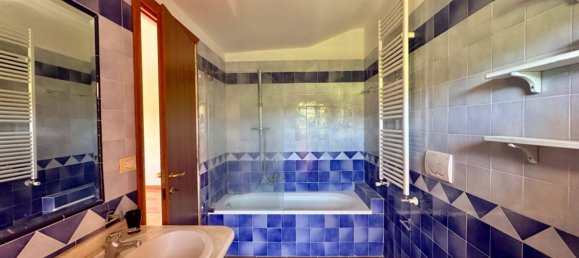 4 Schlafzimmer Villa in Formello, Italy, Nr. 272673 17