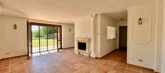 4 Schlafzimmer Villa in Formello, Italy, Nr. 272673 5