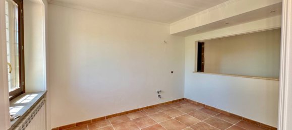 4 Schlafzimmer Villa in Formello, Italy, Nr. 272673 7