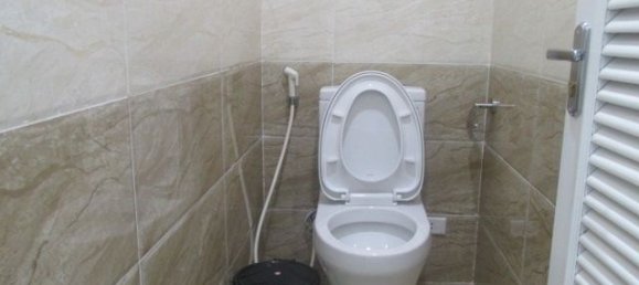 1 chambre Appartement à Cau Giay, Vietnam No. 4236 10