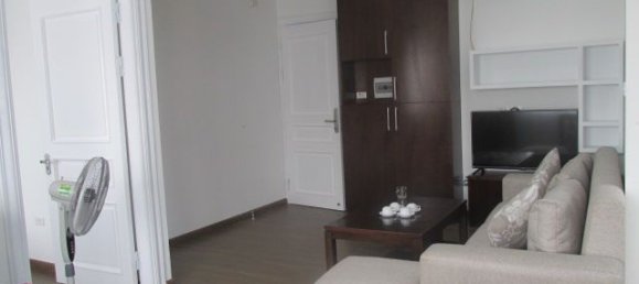 1 chambre Appartement à Cau Giay, Vietnam No. 4236 4