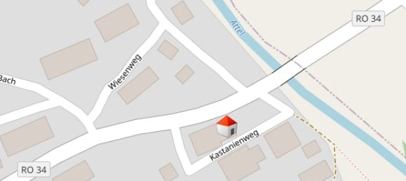 Terreno em Rosenheim, Germany N.º 168355 2