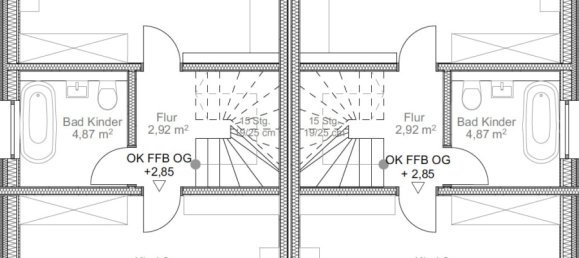 Terreno em Rosenheim, Germany N.º 168355 6